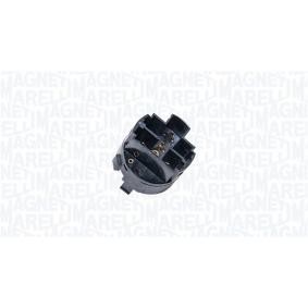 Comprar Cerradura de la dirección de MAGNETI MARELLI 064100012010 a bajo precio de 22,75 €