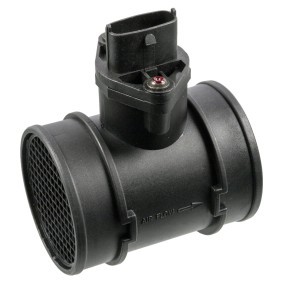 Luftmassenmesser (LMM) 182888 von FEBI BILSTEIN günstig für 90,97 € online kaufen