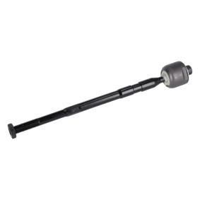 Achetez des Rotule axiale FEBI BILSTEIN 182900 à prix pour 25,29 €