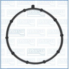 Osta Tiiviste, alipainepumppu AJUSA:llä 01621300 edullisesti hintaan 10,61 €