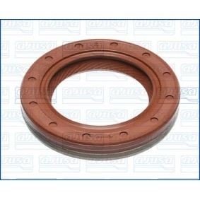 Nockenwellendichtung 15127300 von AJUSA günstig für 14,76 € online kaufen