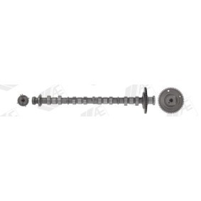 Nockenwelle CAM1036 von AE günstig für 225,54 € online kaufen