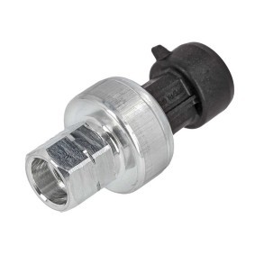 Druckschalter, Klimaanlage 114 823 0000 von MEYLE günstig für 37,12 € online kaufen
