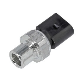 Druckschalter, Klimaanlage 114 899 0015 von MEYLE günstig für 37,31 € online kaufen