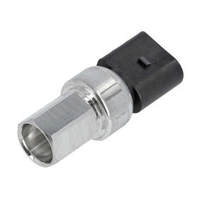 Achetez des Pressostat, climatisation MEYLE 214 823 0000 à prix pour 26,32 €