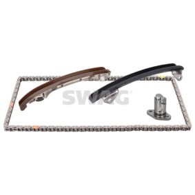 Steuerkettensatz 33 10 8794 von SWAG günstig für 156,67 € online kaufen