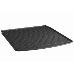 Kofferraumwanne V10-8589 von VAICO günstig für 82,06 € online kaufen