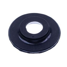 Acquista Piattello ammortizzatore da DENCKERMANN D300525 a buon mercato per soli 5,72 €