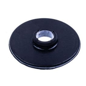 Acquista Piattello ammortizzatore da DENCKERMANN D300532 a buon mercato per soli 6,03 €
