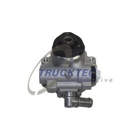 Comprar Bomba de dirección de TRUCKTEC AUTOMOTIVE 07.37.179 a bajo precio de 164,72 €