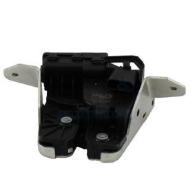 Heckklappenschloß 311002 von MEAT & DORIA günstig für 172,69 € online kaufen