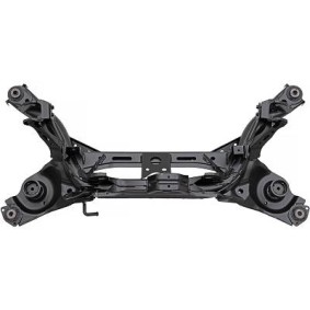 Acquista Ponte assale da DIEDERICHS 5625419 a buon mercato per soli 352,13 €