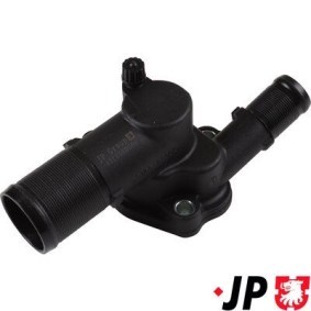 Compre Braço de suspensão da JP GROUP 6540105270 a um preço baixo por 89,68 €