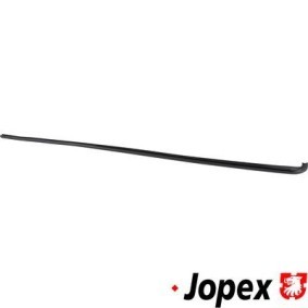 Compre Braço de suspensão da JP GROUP 6550200500 a um preço baixo por 67,86 €