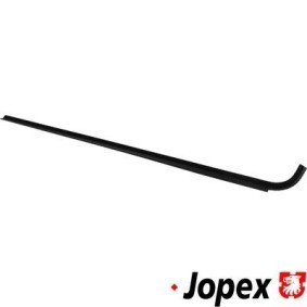 Compre Braço de suspensão da JP GROUP 6550200800 a um preço baixo por 126,46 €