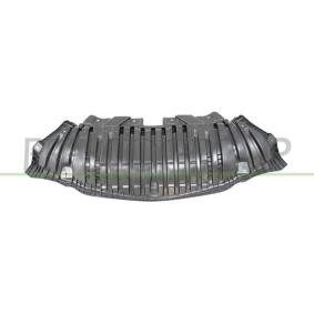 Motorraumdämmung ME4441900 von PRASCO günstig für 59,82 € online kaufen