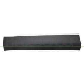 Compre Friso, porta da PRASCO VG8101414 a um preço baixo por 78,46 €