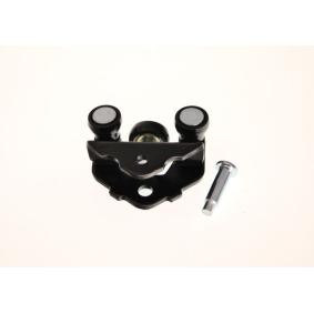 Achetez des Guidage à galets, porte coulissante MAXGEAR 27-2221 à prix pour 20,26 €