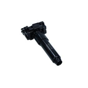 Køb Vaskedyse, forlygtevisker / vasker af MAXGEAR 45-0138 til den lave pris 259,66 DKK