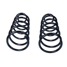 Acquista Molle ammortizzatori da MAXGEAR 60-1142D a buon mercato per soli 26,11 €