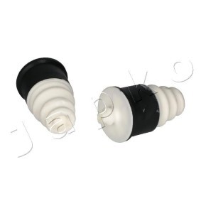 Acquista Kit parapolvere, ammortizzatore da JAPKO 1590336 a buon mercato per soli 55,40 €