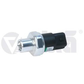 Druckschalter, Klimaanlage 99591827701 von VIKA günstig für 11,20 € online kaufen