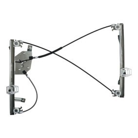 Fensterheber WOP121-L von MAX günstig für 97,93 € online kaufen