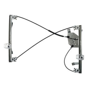 Fensterheber WOP121-R von MAX günstig für 97,93 € online kaufen