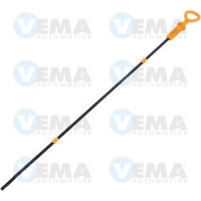 Ölmessstab 840010 von VEMA günstig für 5,25 € online kaufen