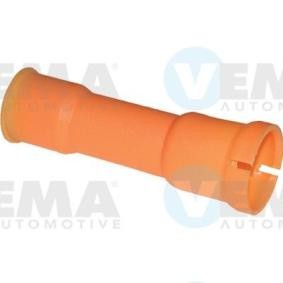 Trichter, Ölpeilstab 840077 von VEMA günstig für 6,23 € online kaufen
