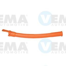 Trichter, Ölpeilstab 840078 von VEMA günstig für 44,42 € online kaufen
