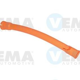 Trichter, Ölpeilstab 840080 von VEMA günstig für 3,62 € online kaufen