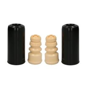Comprar Juego de montaje, amortiguador de Magnum Technology A9A048 a bajo precio de 25,76 €