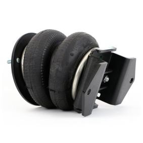 Compre Fole, suspensão pneumática de Arnott online para 3500 Standard Cab Pickup (D2) a preços moderados