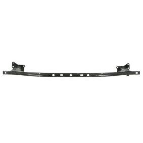 Acquista Traversa paraurti da BLIC 5502-00-3479942P a buon mercato per soli 87,64 €