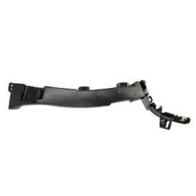 Stoßstangenhalter 5504-00-0559932P von BLIC günstig für 54,45 € online kaufen