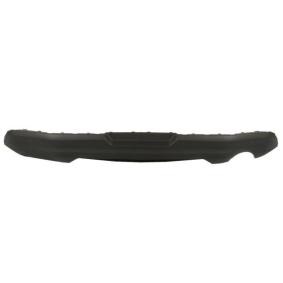 Acquista Paraurti posteriore da BLIC 5506-00-2585953Q a buon mercato per soli 100,84 €