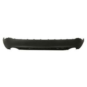 Acquista Paraurti da BLIC 5506-00-2598952P a buon mercato per soli 183,71 €
