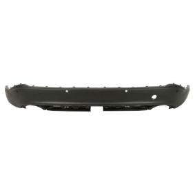 Acquista Paraurti da BLIC 5506-00-2598954P a buon mercato per soli 79,26 €