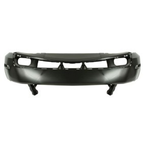 Acquista Paraurti da BLIC 5510-00-2585903P a buon mercato per soli 133,94 €