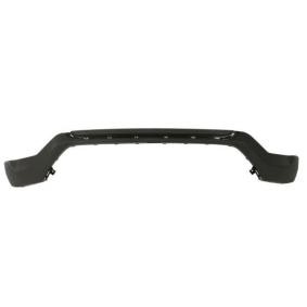 Acquista Paraurti da BLIC 5510-00-2598905P a buon mercato per soli 64,36 €