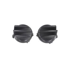 Achetez des Grille de ventilation, pare-chocs BLIC 5513-00-0557915Q à prix pour 12,73 €