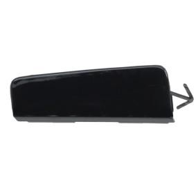 Stoßfängerabdeckung, Anhängevorrichtung 5513-00-8186924BP von BLIC günstig für 14,12 € online kaufen