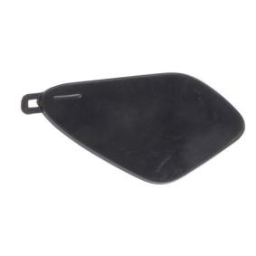 Stoßfängerabdeckung, Anhängevorrichtung 5513-00-9041920P von BLIC günstig für 23,37 € online kaufen