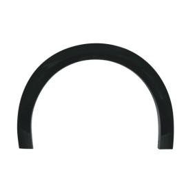 Zier- / Schutzleiste, Kotflügel 5703-08-5518374P von BLIC günstig für 66,62 € online kaufen