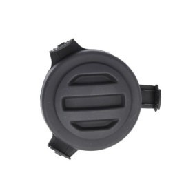 Achetez des Grille de ventilation, pare-chocs BLIC 6502-07-2098916P à prix pour 22,98 €
