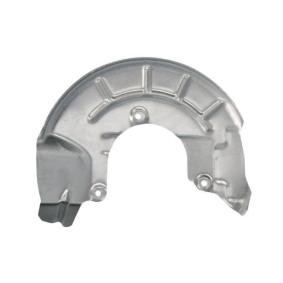 Ankerblech 6508-03-9506377K von BLIC günstig für 17,39 € online kaufen