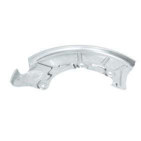 Ankerblech 6508-03-9523377K von BLIC günstig für 15,70 € online kaufen