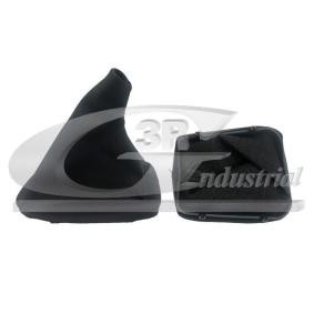 Acquista Rivestimento leva cambio da 3RG 25142 a buon mercato per soli 11,28 €