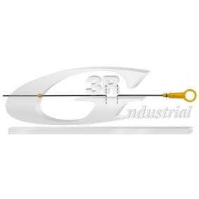 Ölmessstab 83635 von 3RG günstig für 5,73 € online kaufen